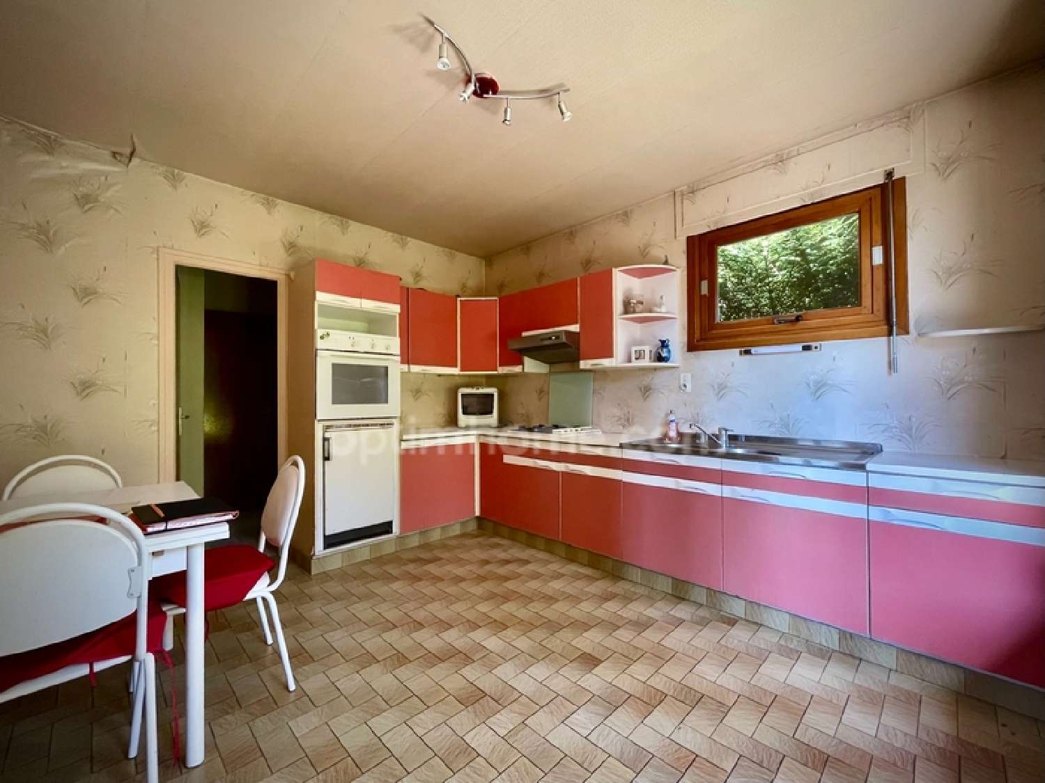  for sale house Serrières-en-Chautagne Savoie 5