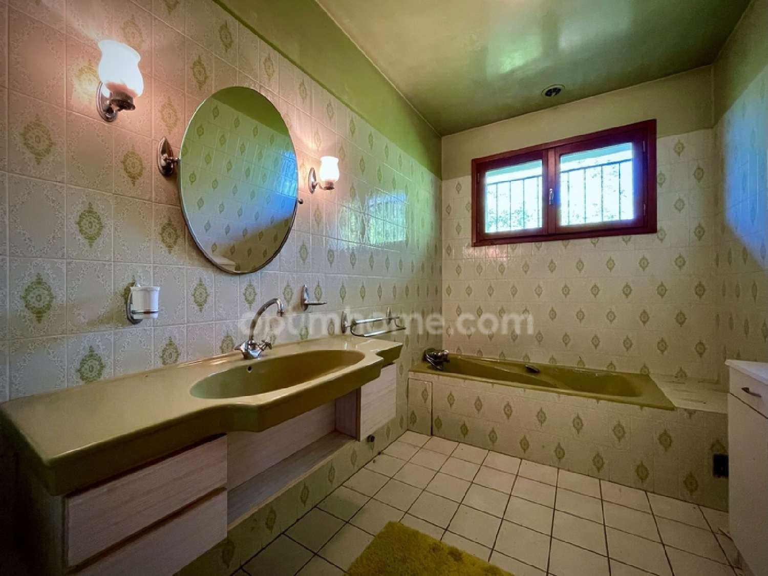  for sale house Serrières-en-Chautagne Savoie 8