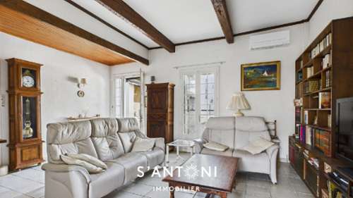 for sale house Servian Hérault 3