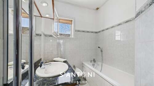  for sale house Servian Hérault 8