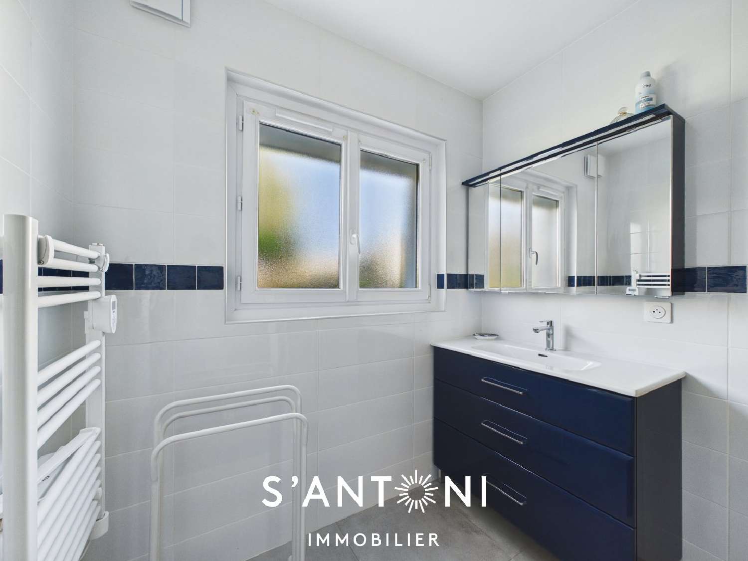 en venta casa Servian Hérault 8