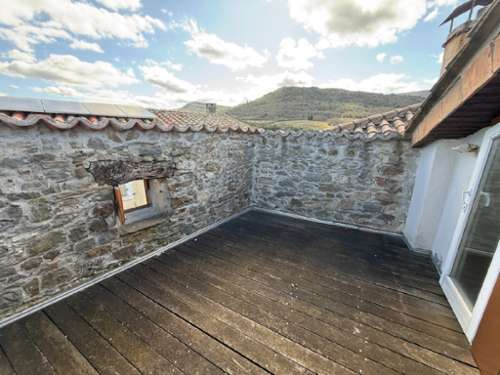 Serviès-en-Val Aude casa foto 7328188
