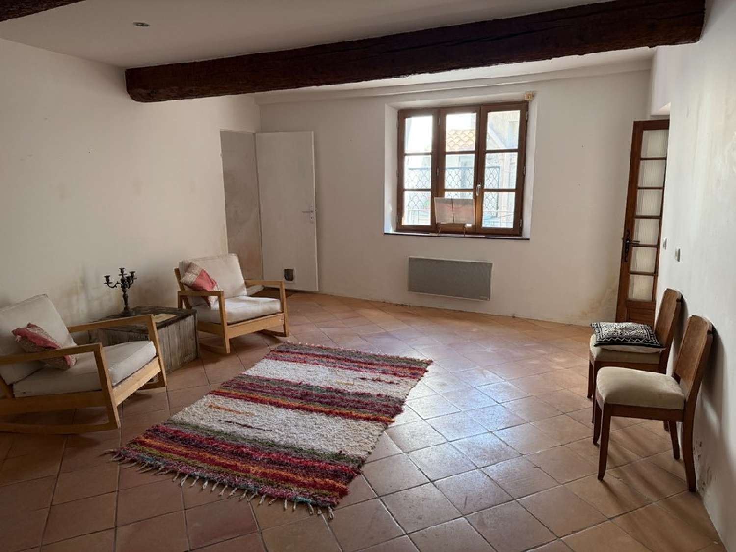  en venta casa Serviès-en-Val Aude 3