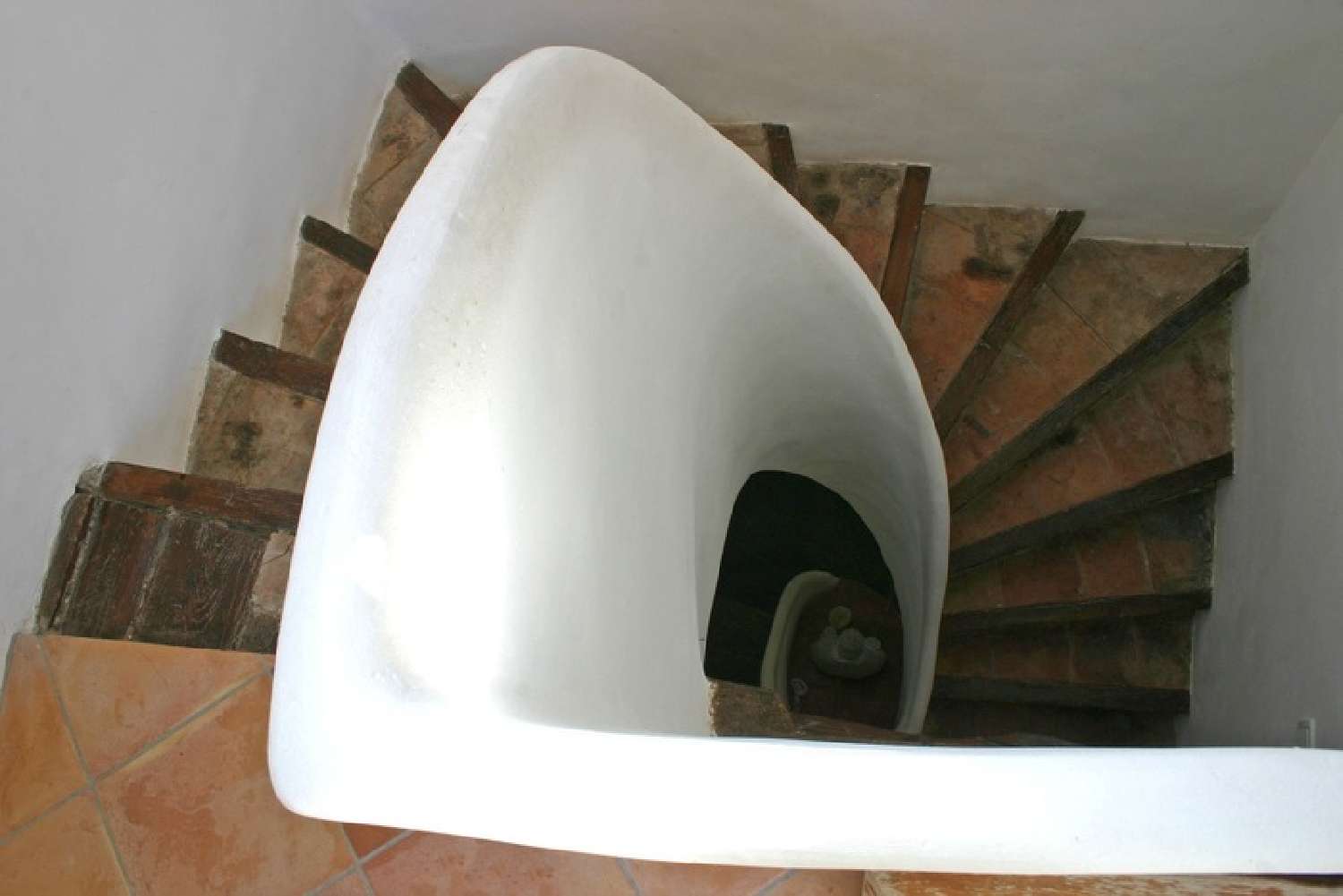  en venta casa Serviès-en-Val Aude 4
