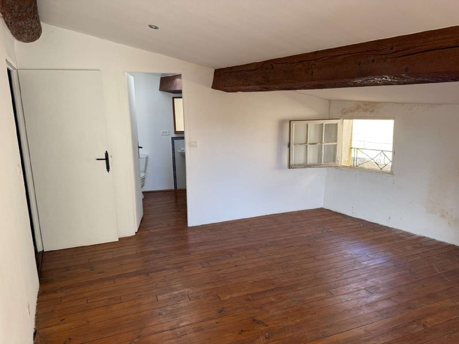  en venta casa Serviès-en-Val Aude 6