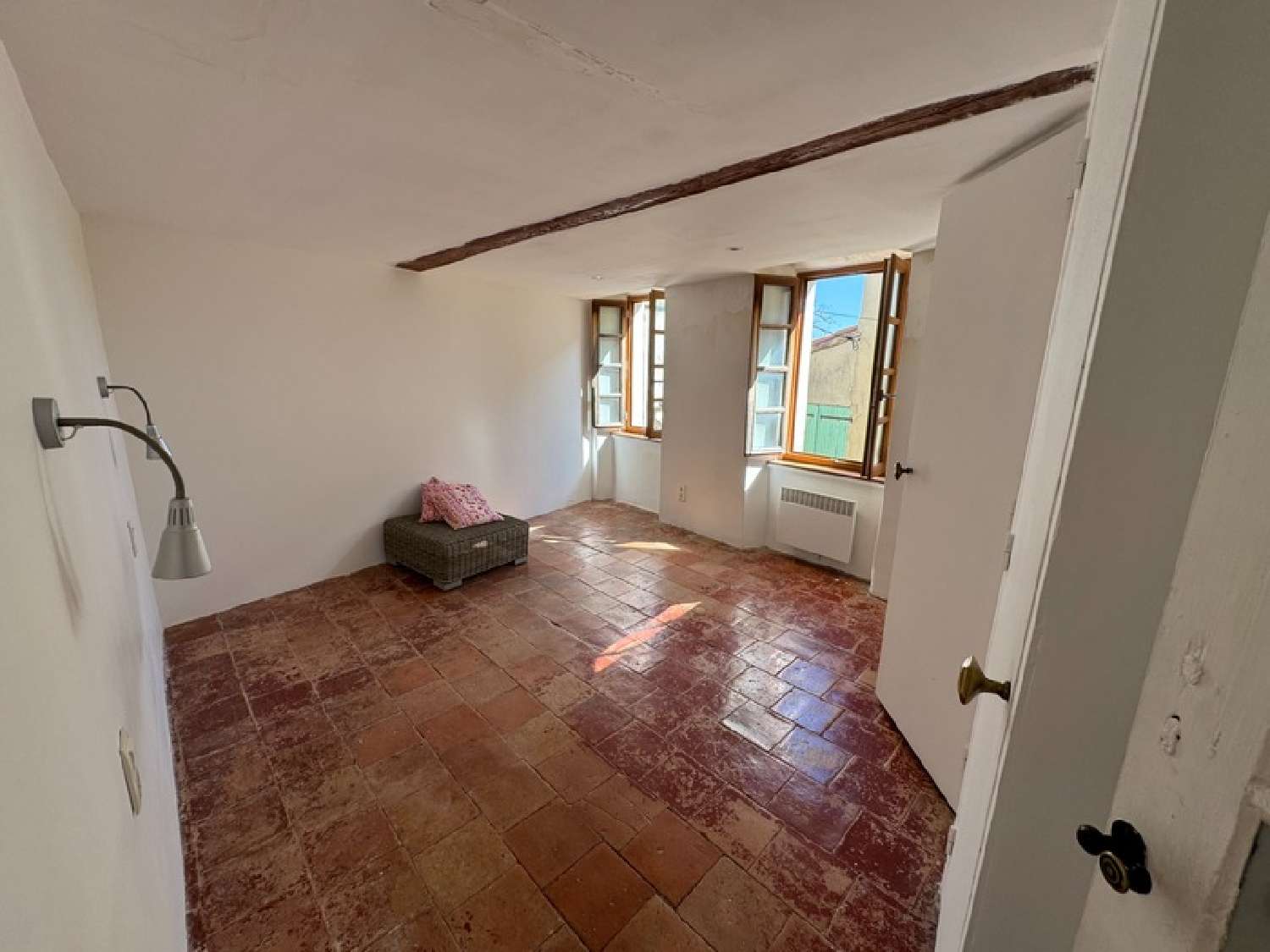  en venta casa Serviès-en-Val Aude 7
