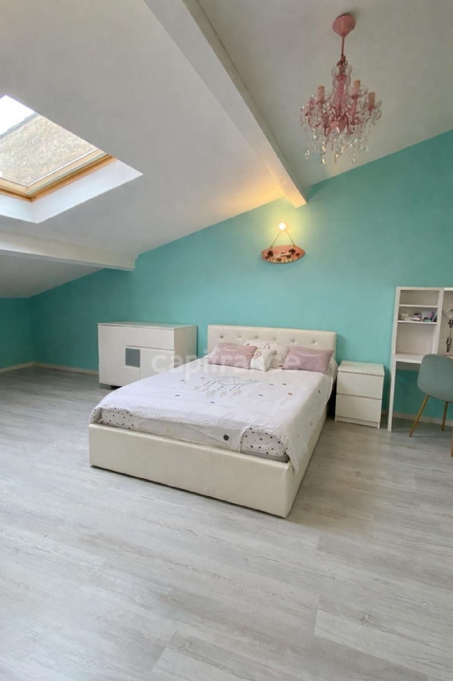 kaufen Haus Sète Hérault 5