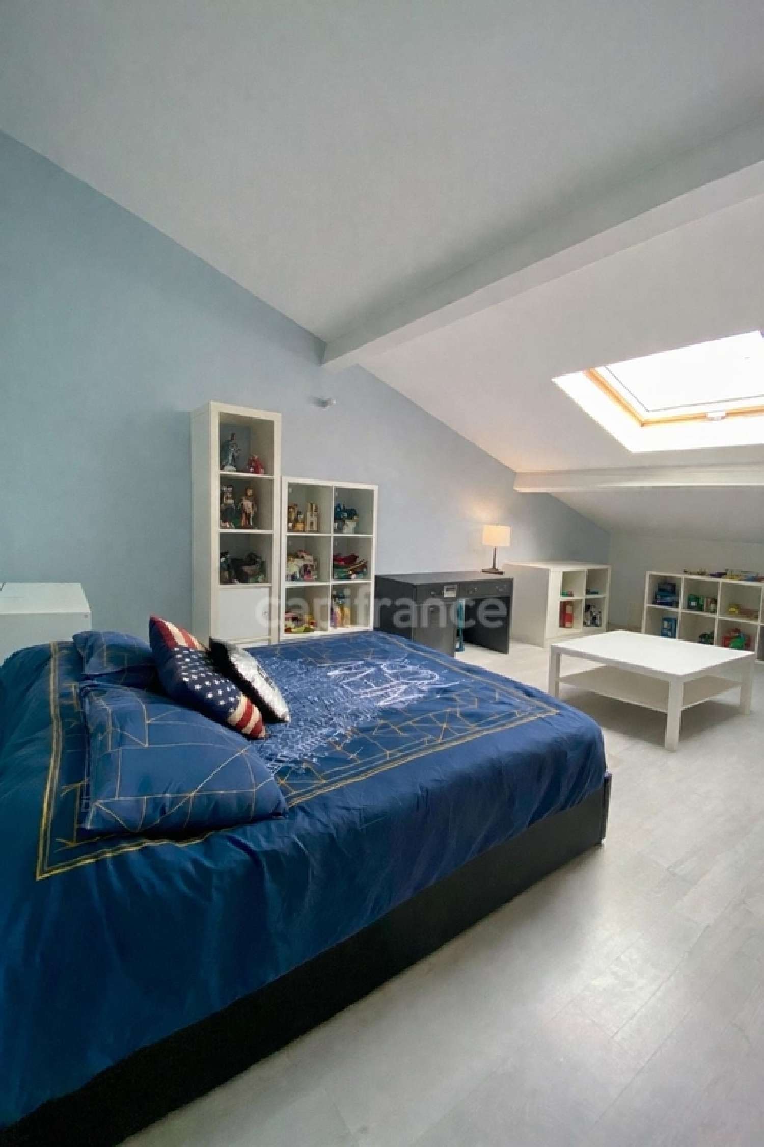kaufen Haus Sète Hérault 6