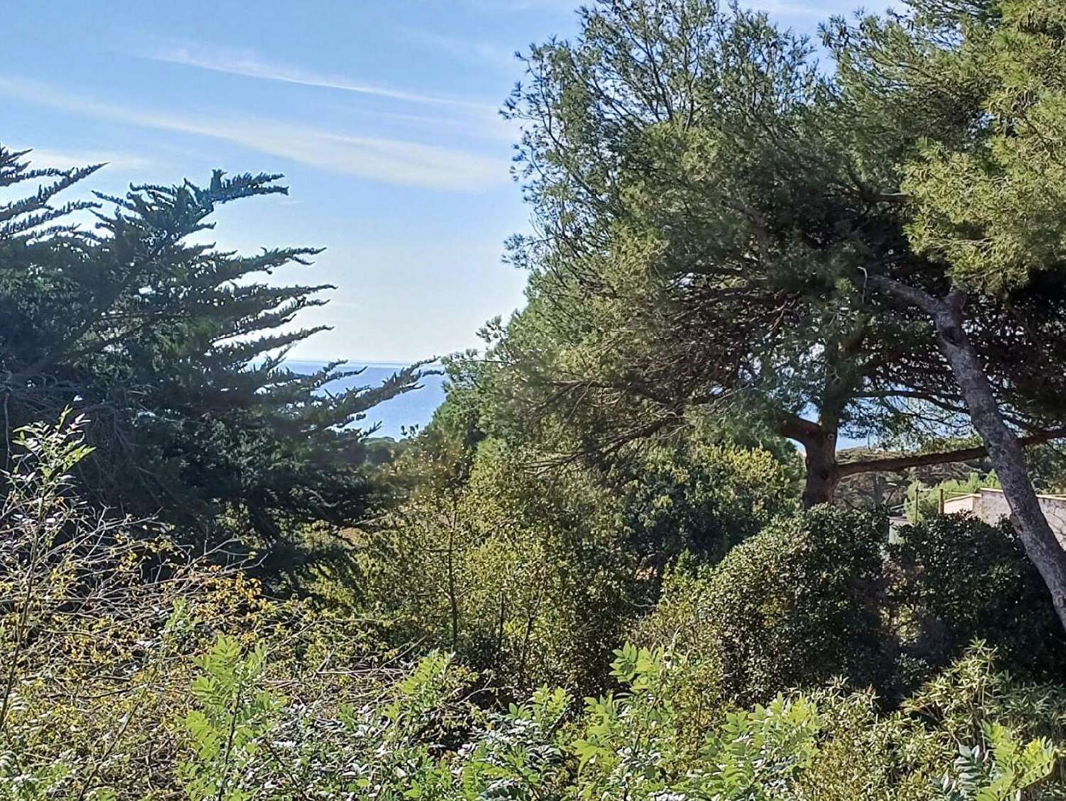  en venta casa Sète Hérault 8
