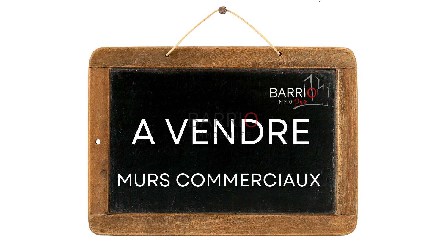  à vendre maison Sète Hérault 1