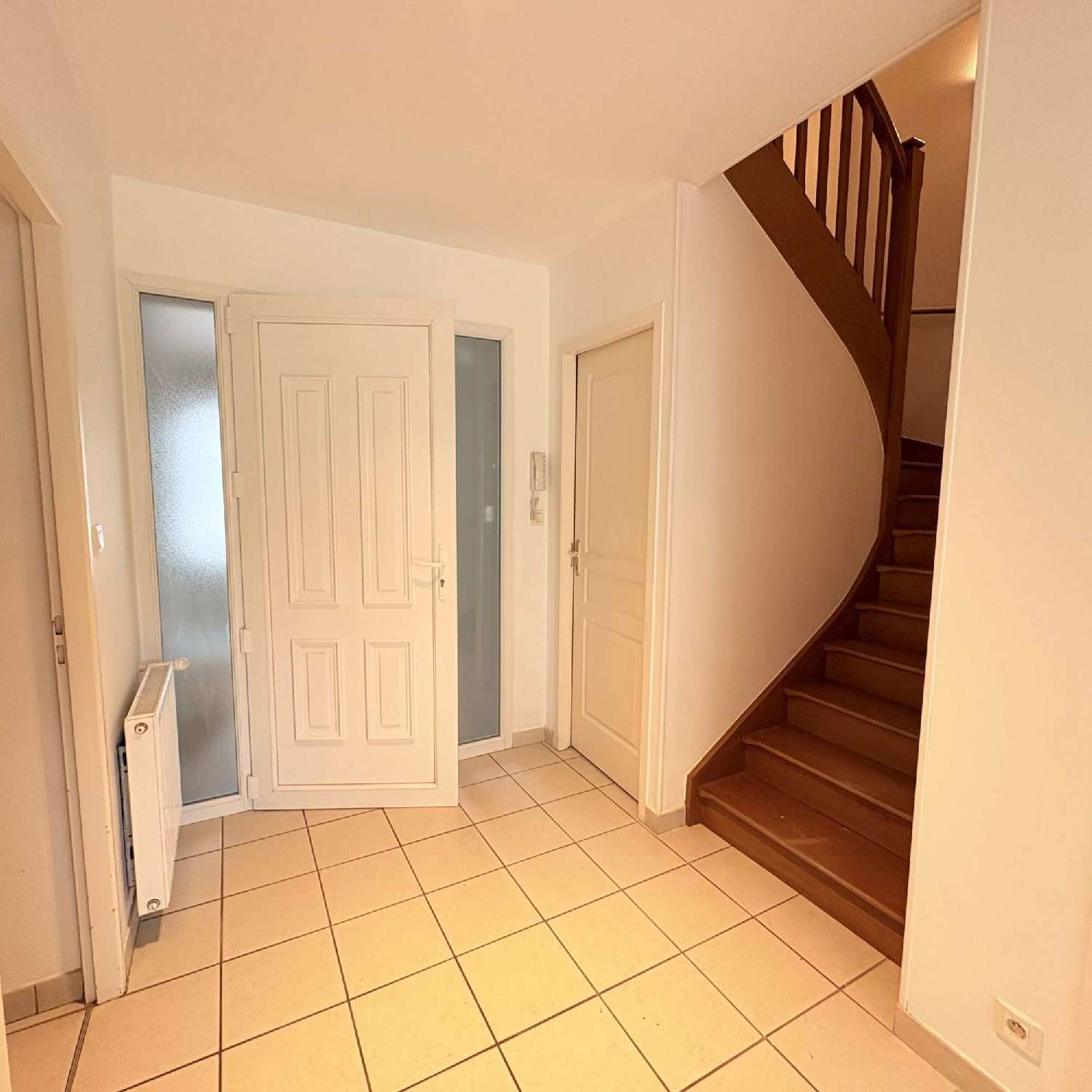 kaufen Haus Sevrey Saône-et-Loire 3