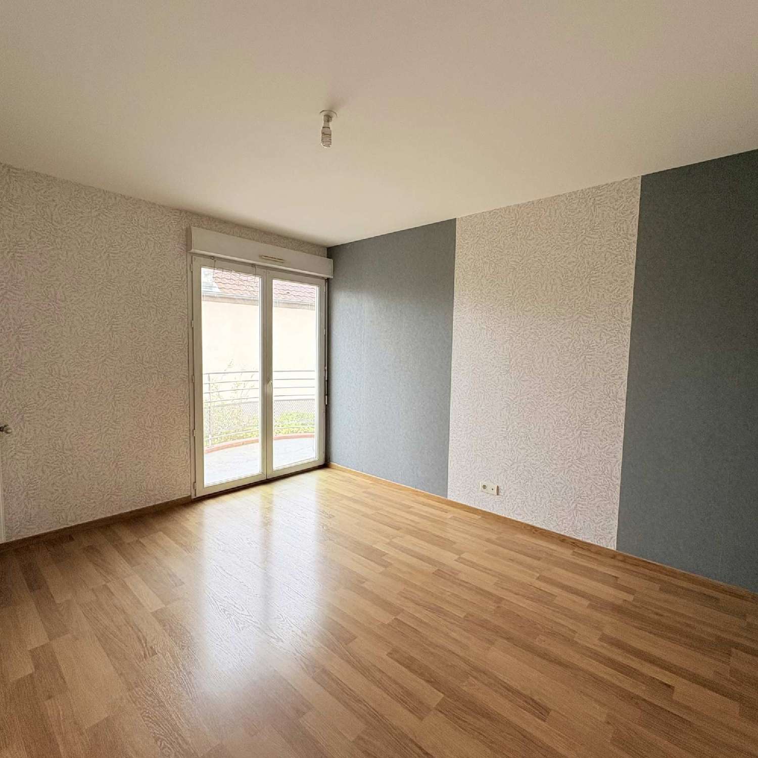 kaufen Haus Sevrey Saône-et-Loire 4