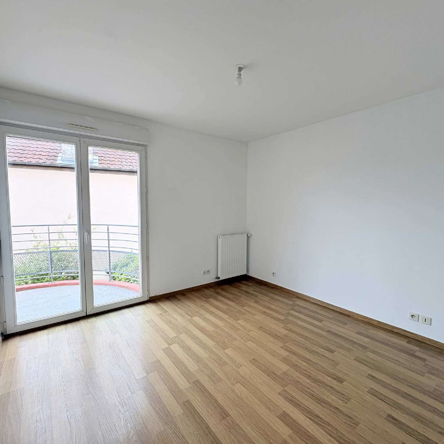 kaufen Haus Sevrey Saône-et-Loire 5