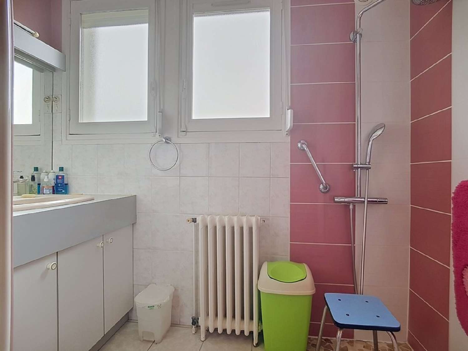  for sale house Sevrey Saône-et-Loire 8
