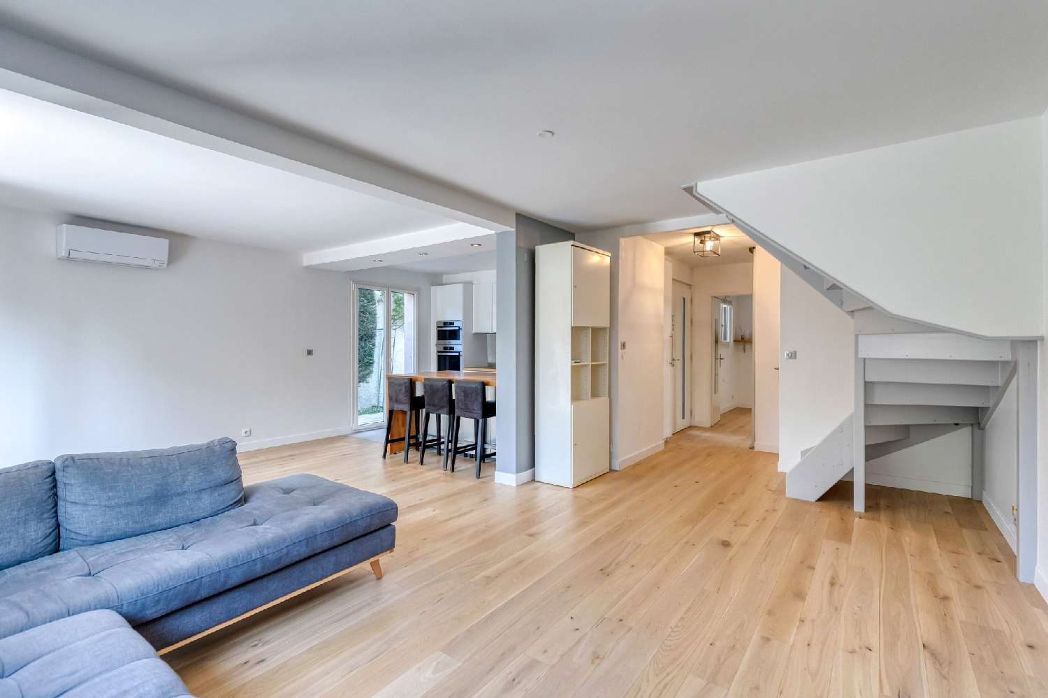  à vendre maison Seyssins Isère 4