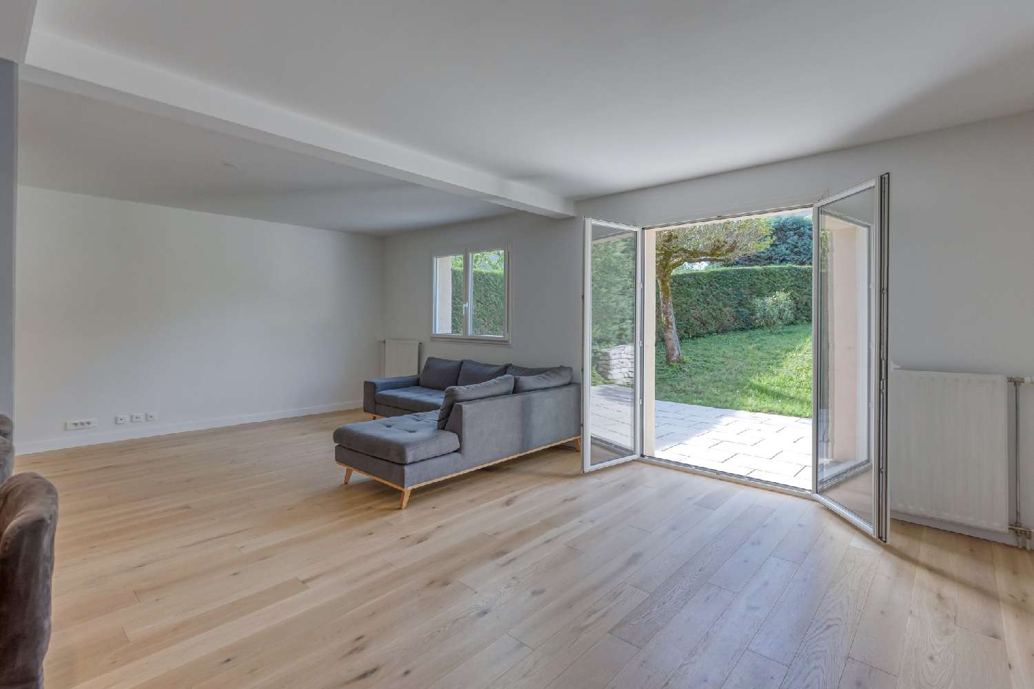  à vendre maison Seyssins Isère 5