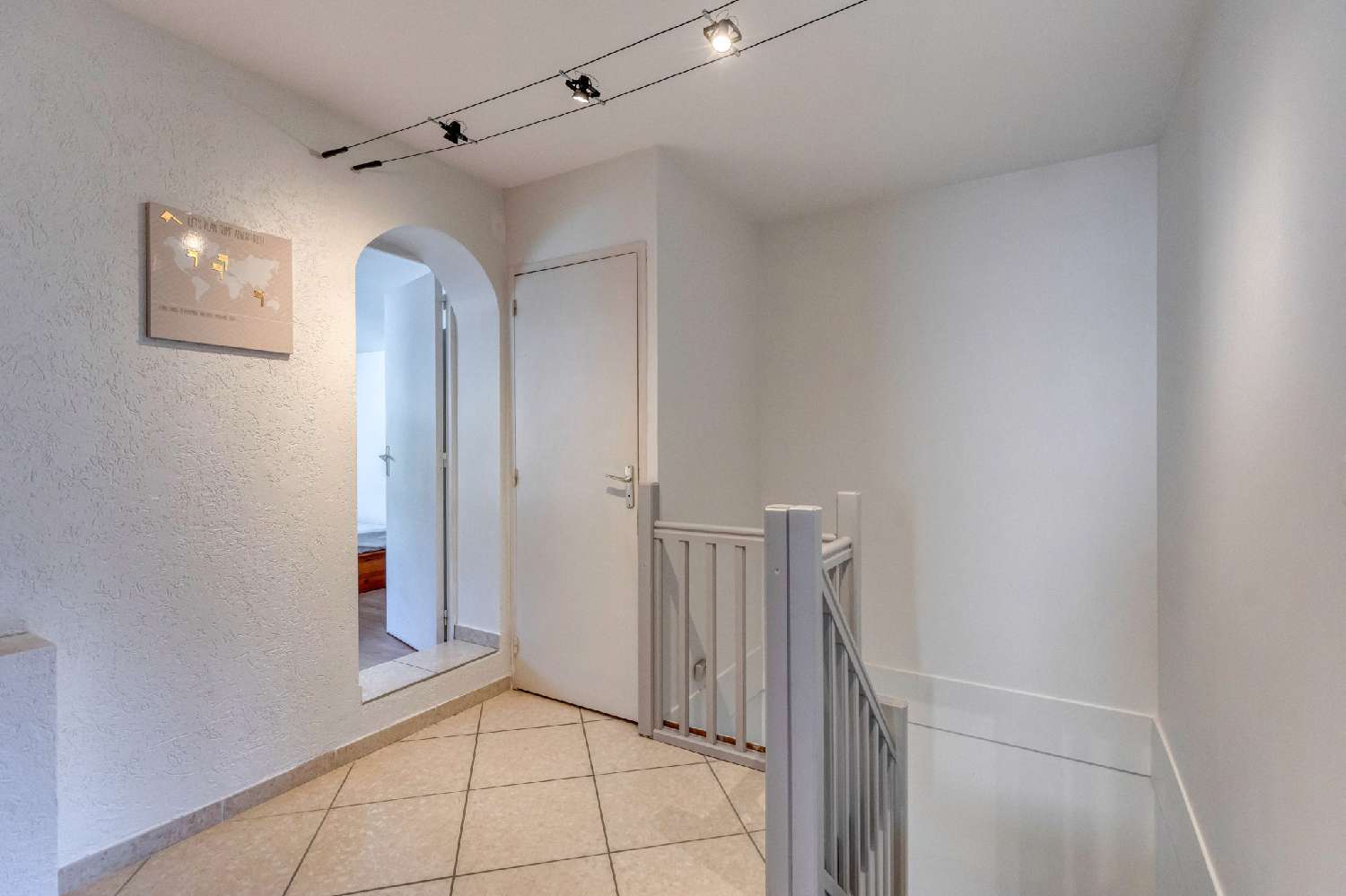  à vendre maison Seyssins Isère 8