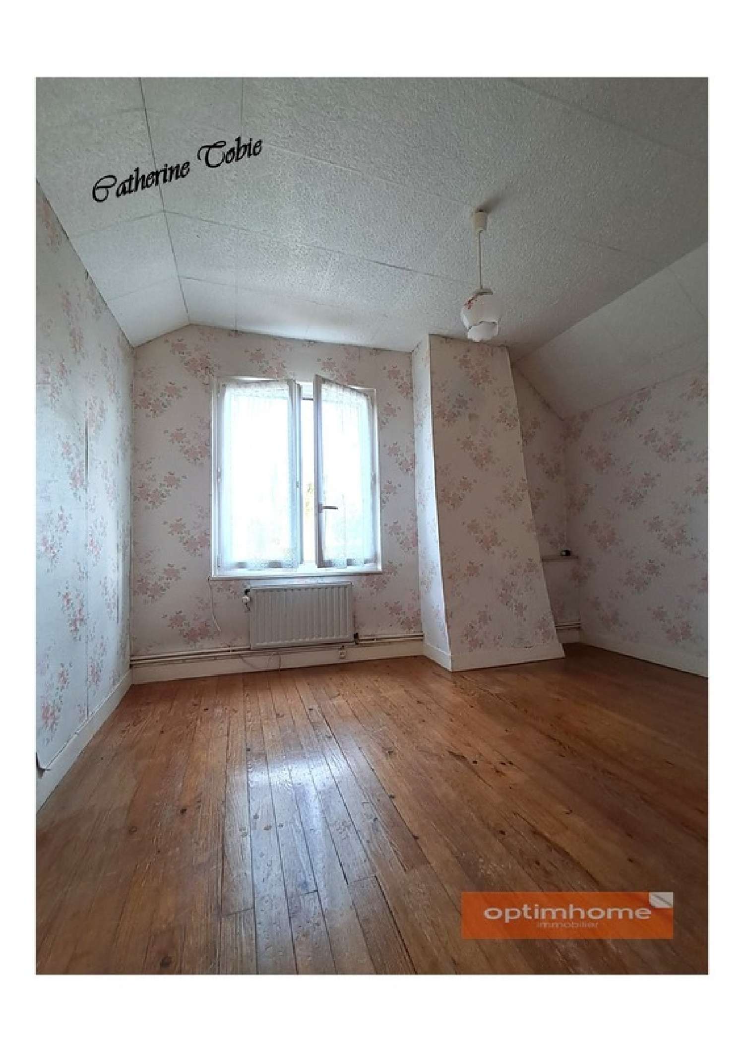  en venta casa Signy-le-Petit Ardennes 5