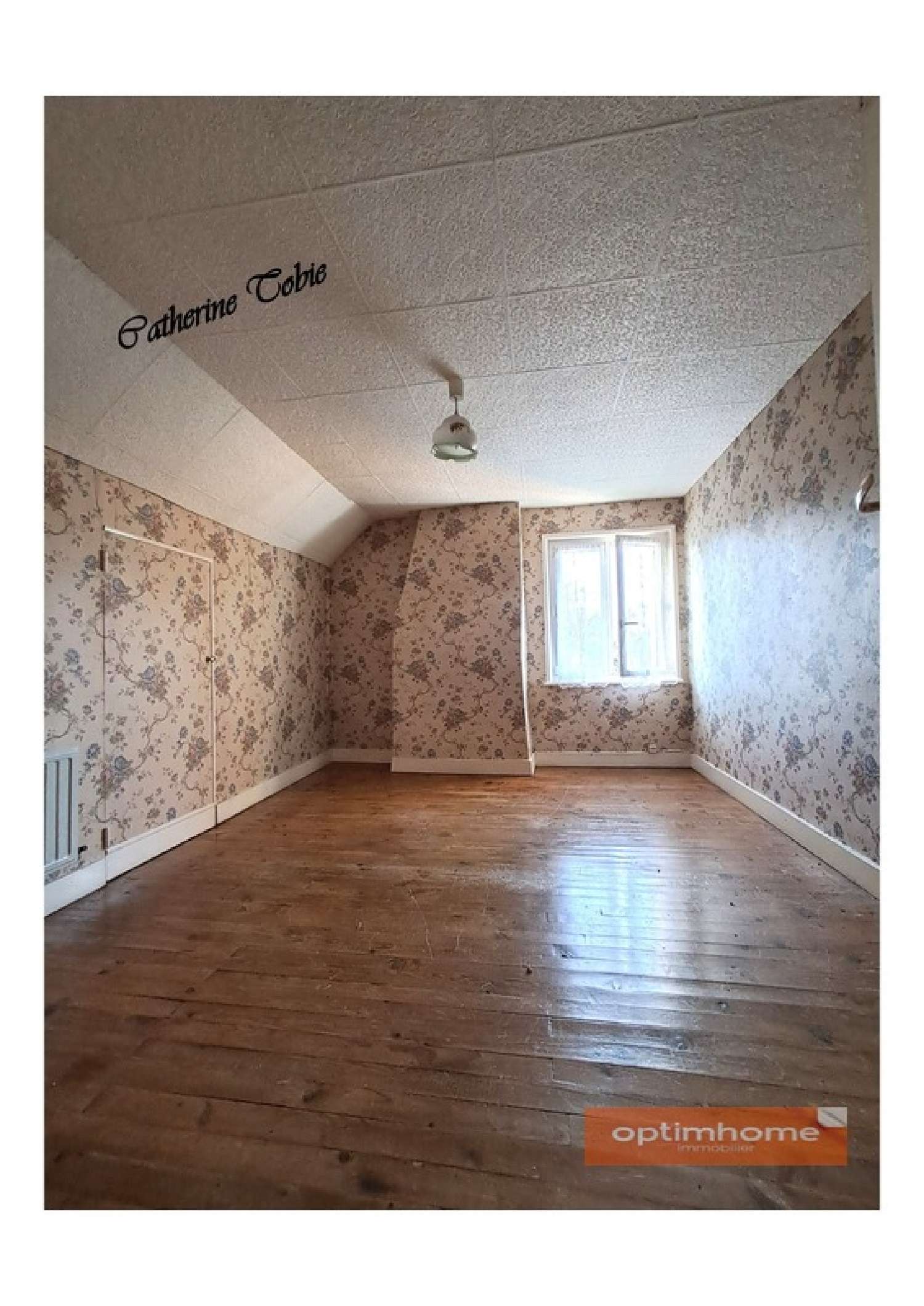 en venta casa Signy-le-Petit Ardennes 6