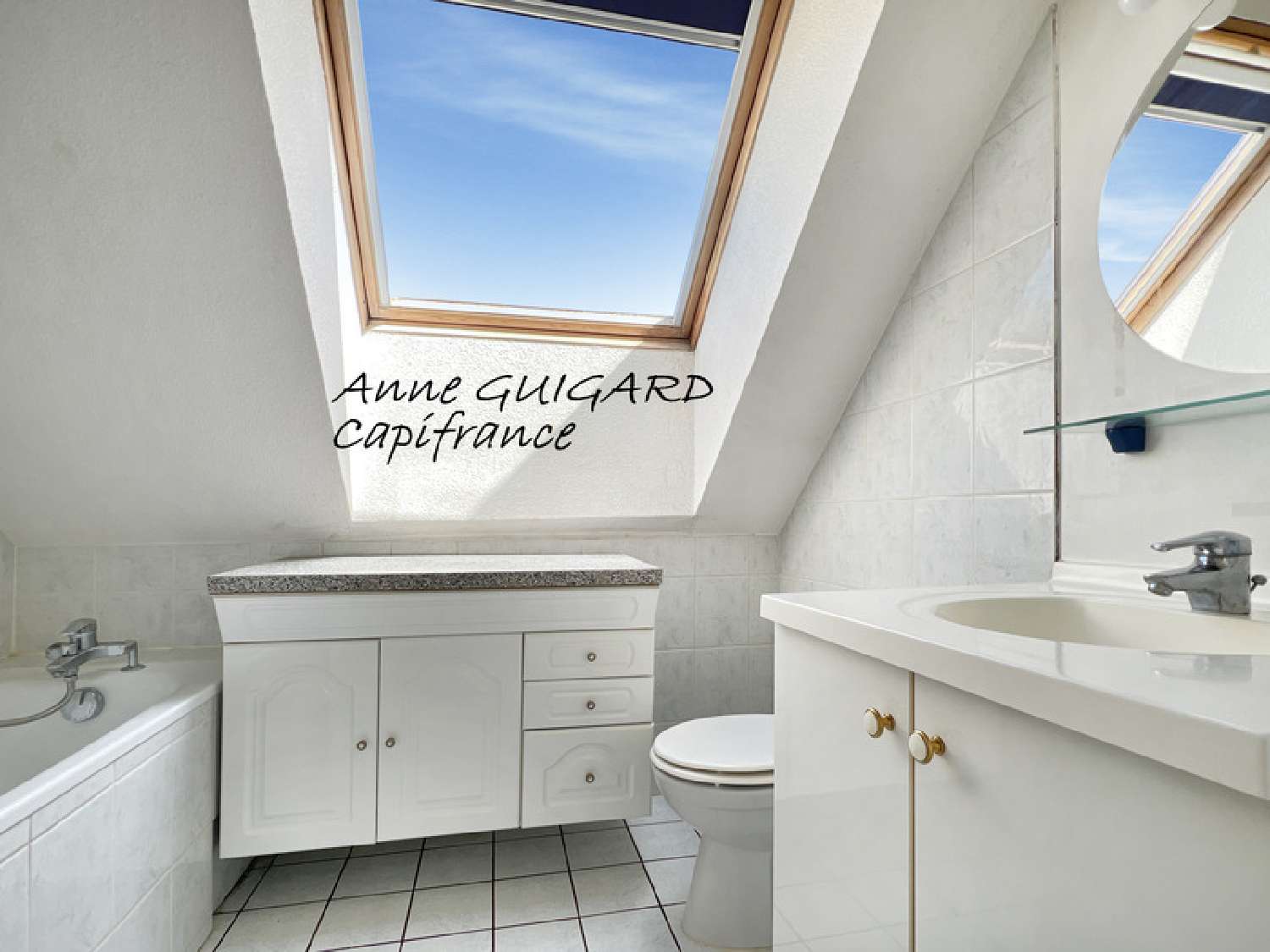 kaufen Haus Sillingy Haute-Savoie 8