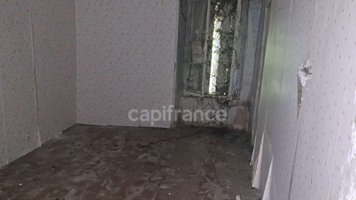 te koop huis Soissons Aisne 6