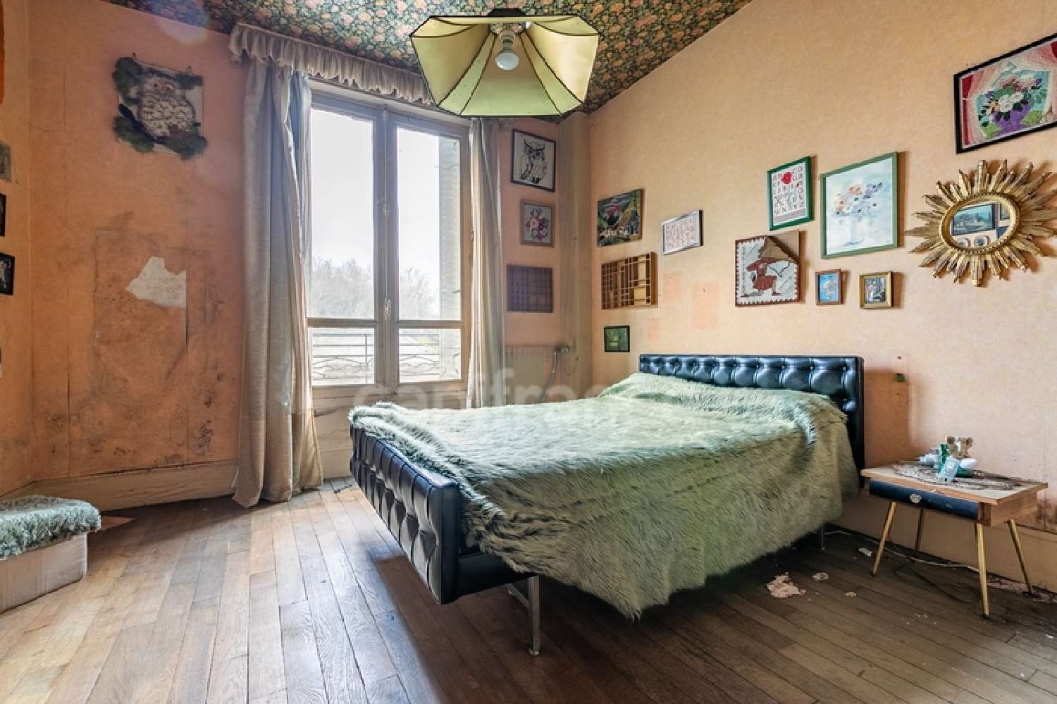 te koop huis Soissons Aisne 8