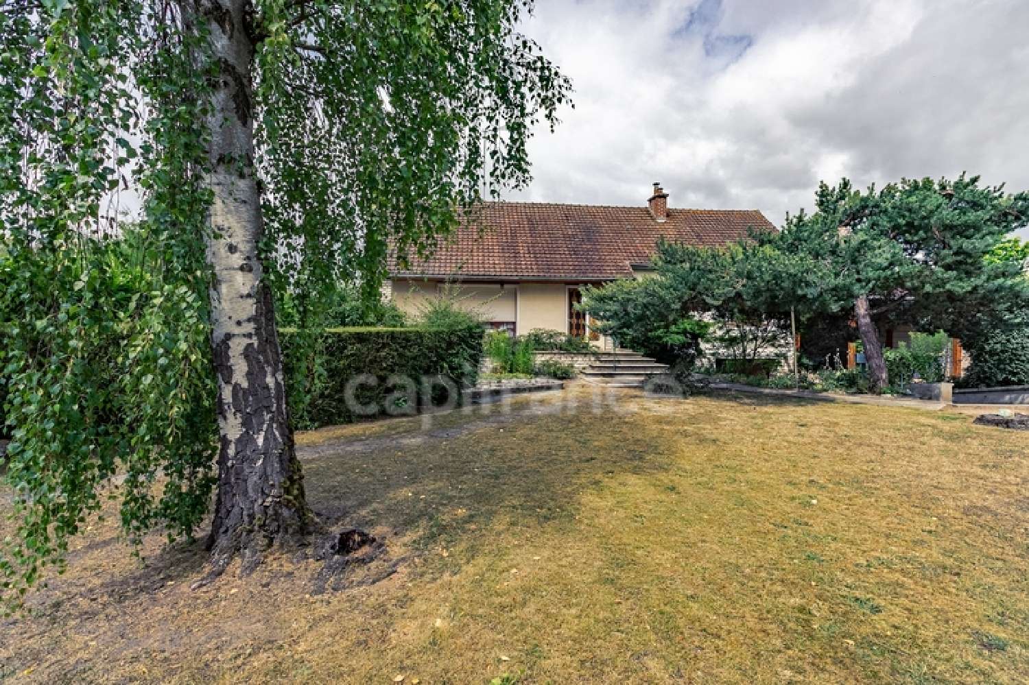  te koop huis Soissons Aisne 3