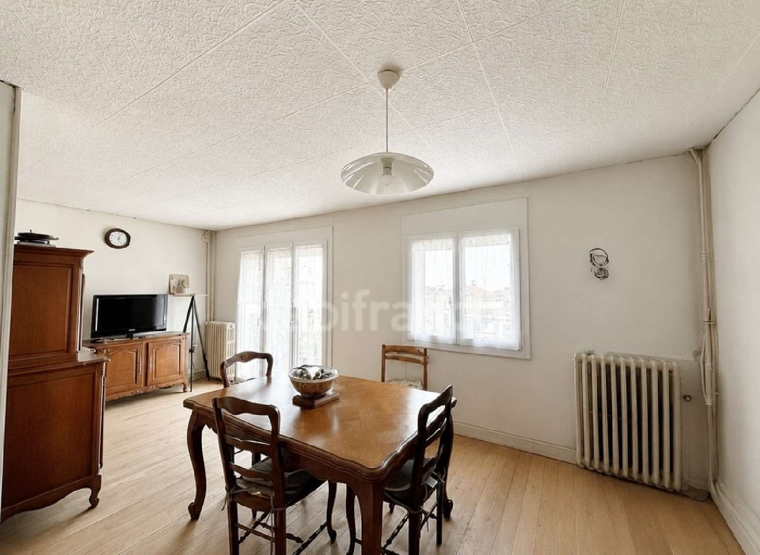 en venta casa Soissons Aisne 2