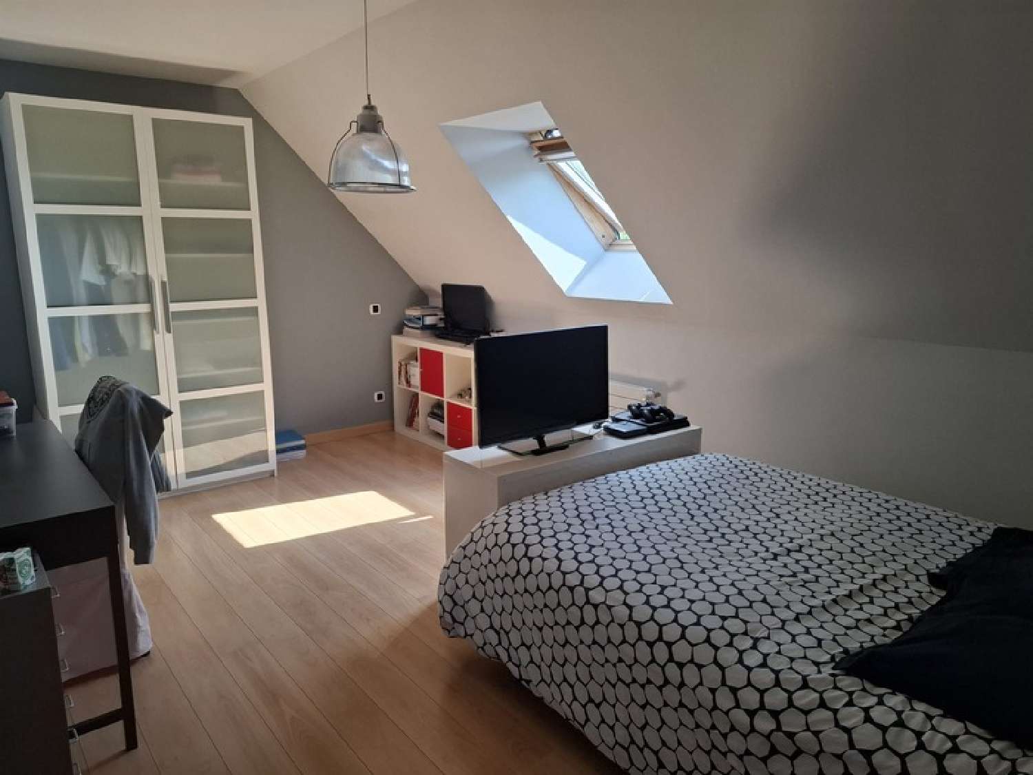 for sale house Soissons Aisne 2
