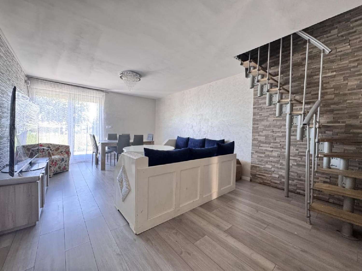 for sale house Soissons Aisne 3