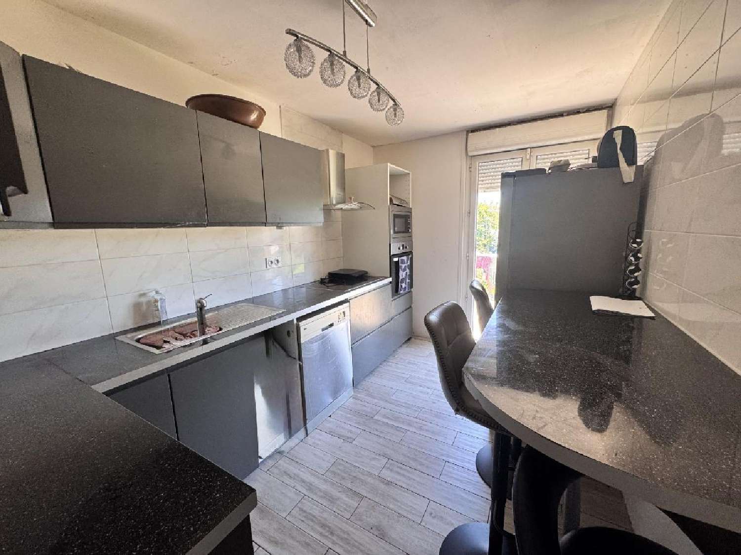 for sale house Soissons Aisne 5