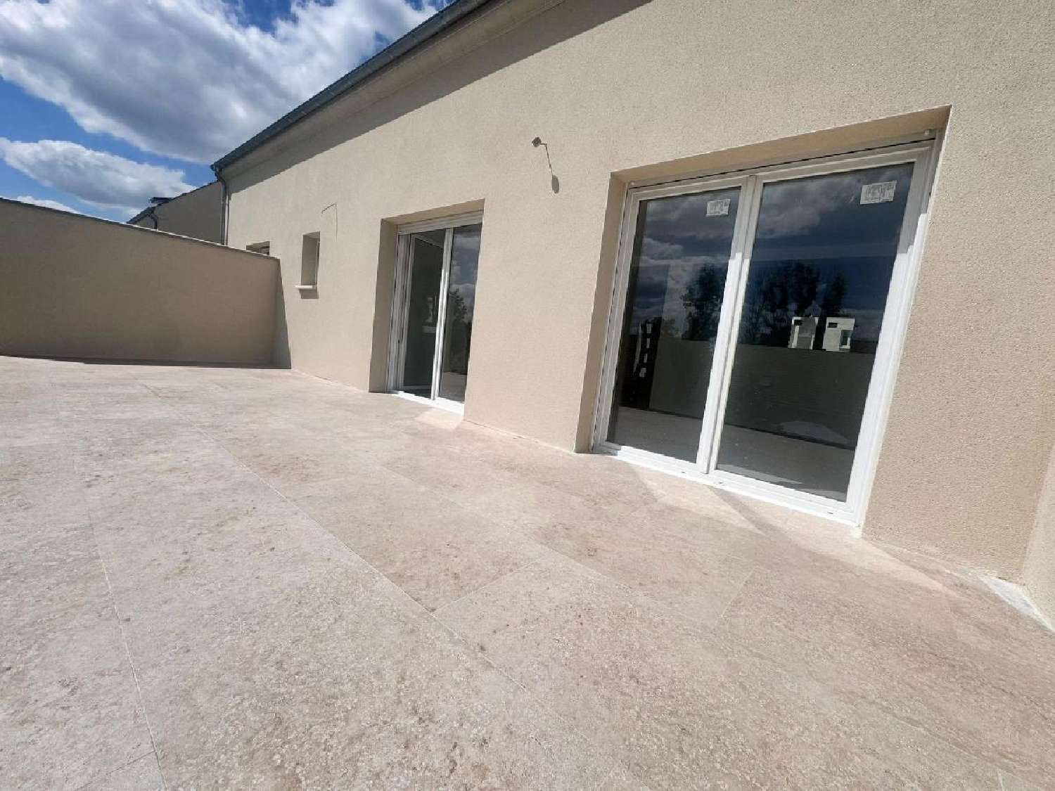 for sale house Soissons Aisne 5