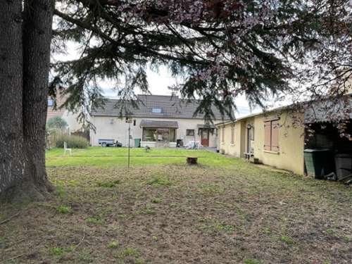 Solers Seine-et-Marne huis foto 7323541