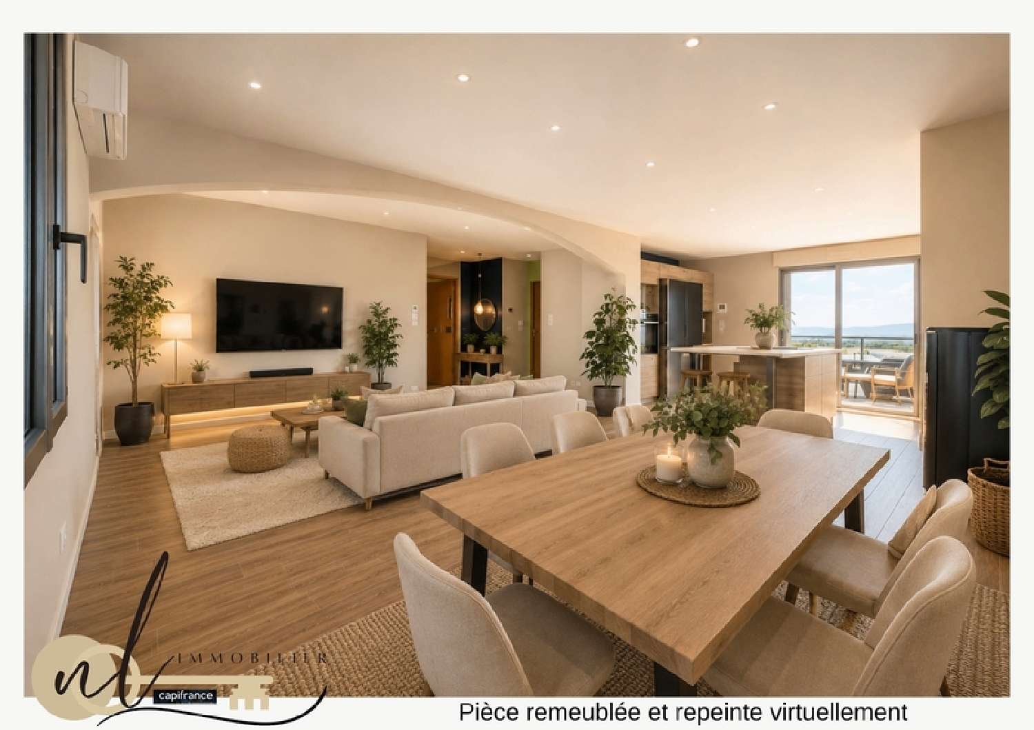 te koop huis Soleymieu Isère 1