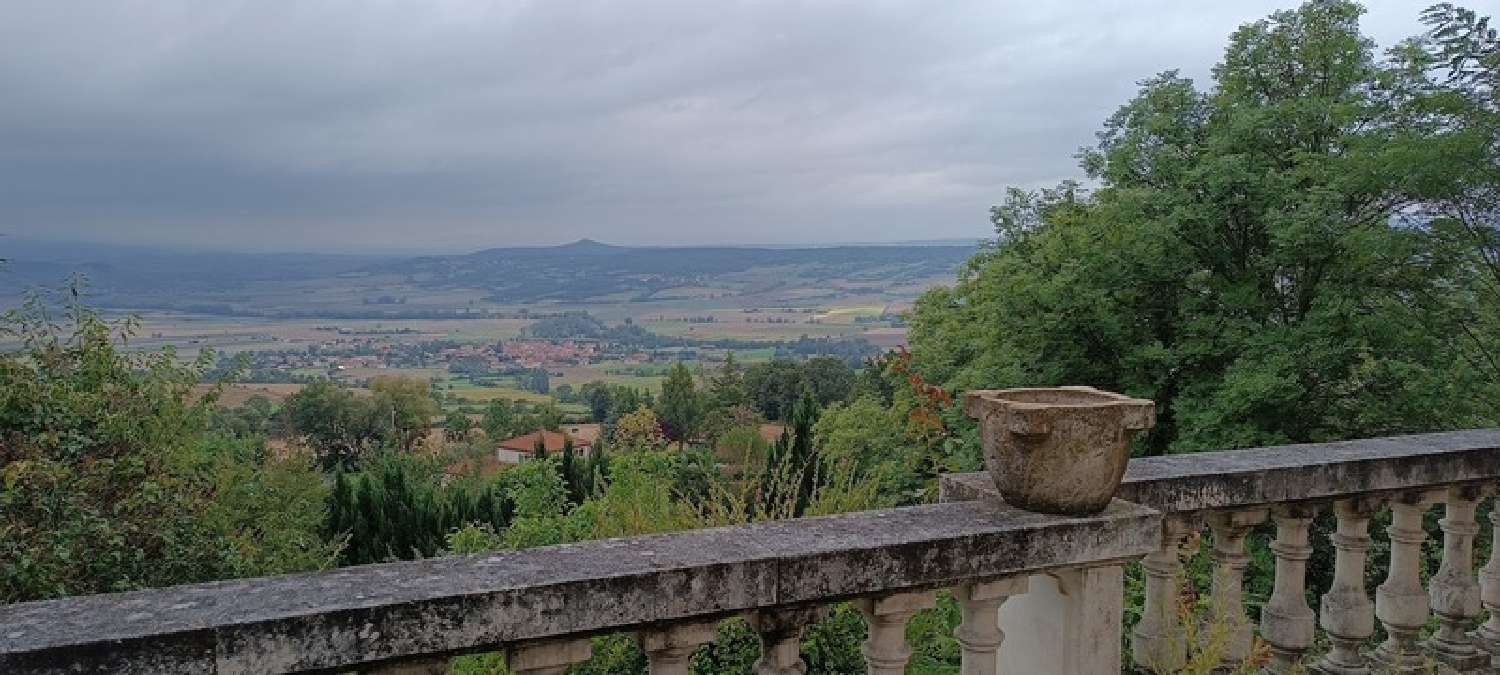  for sale house Solignat Puy-de-Dôme 3