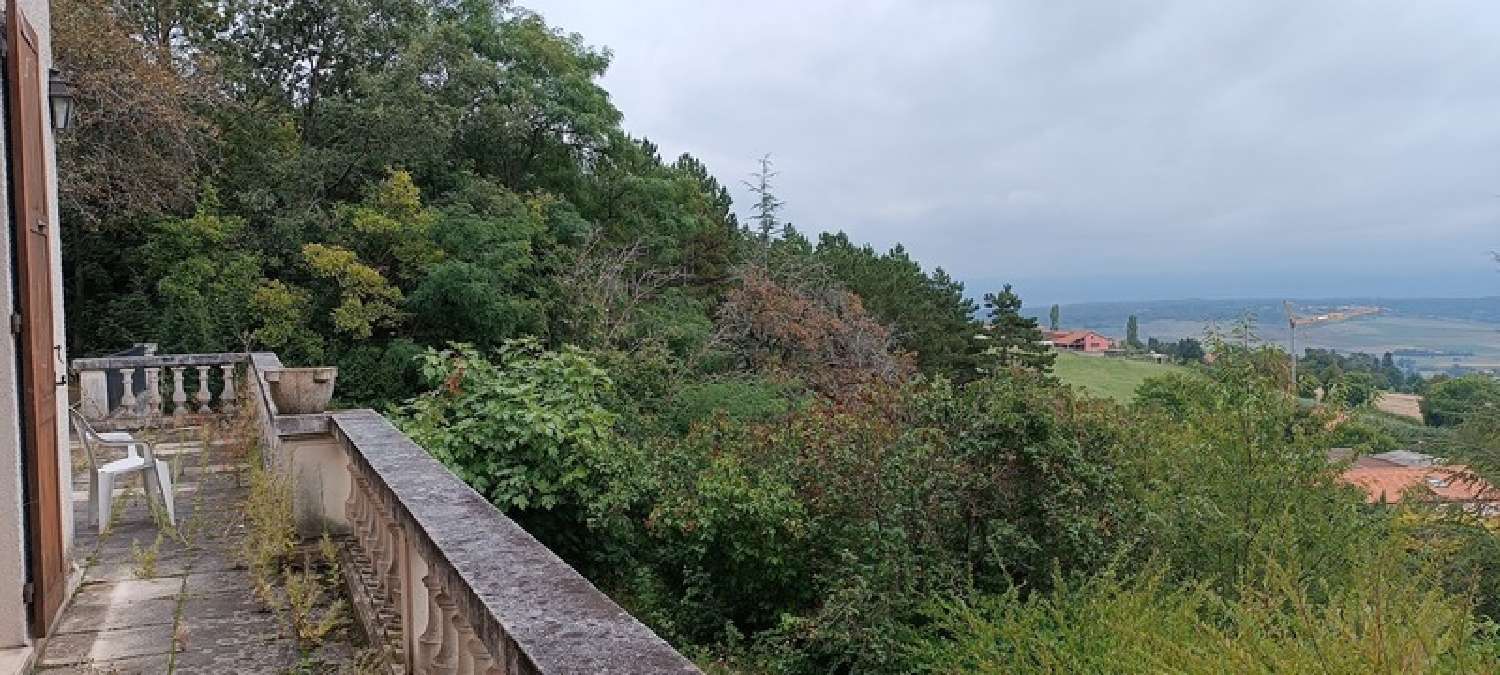  for sale house Solignat Puy-de-Dôme 6