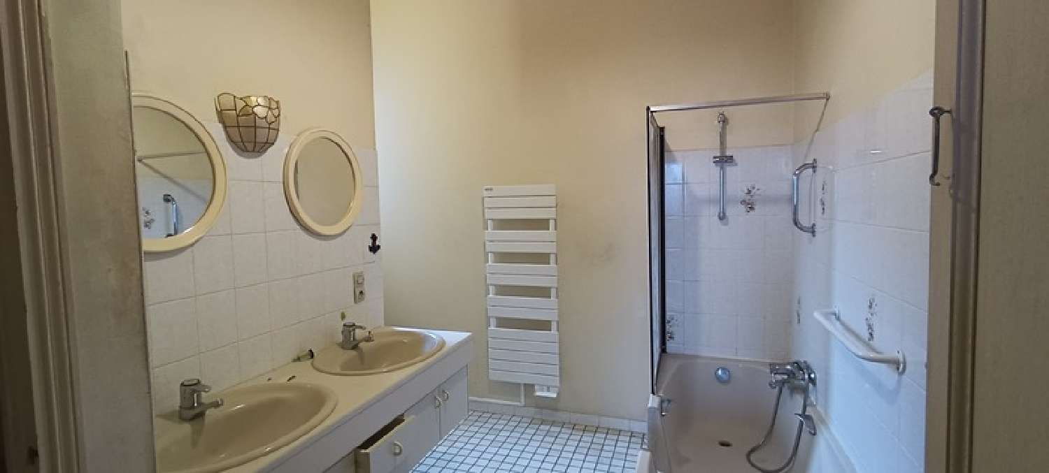  for sale house Solignat Puy-de-Dôme 7