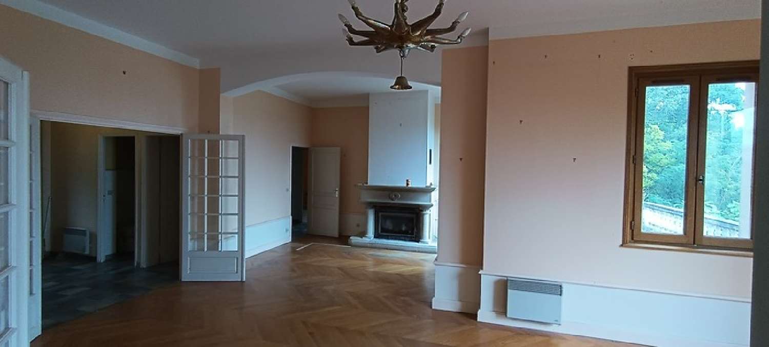  for sale house Solignat Puy-de-Dôme 8