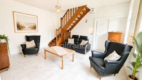 Sommaing Nord house foto 7348267