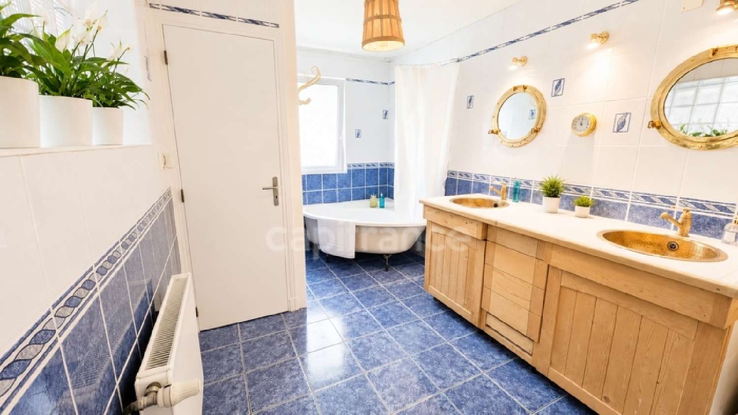  for sale house Sommaing Nord 3