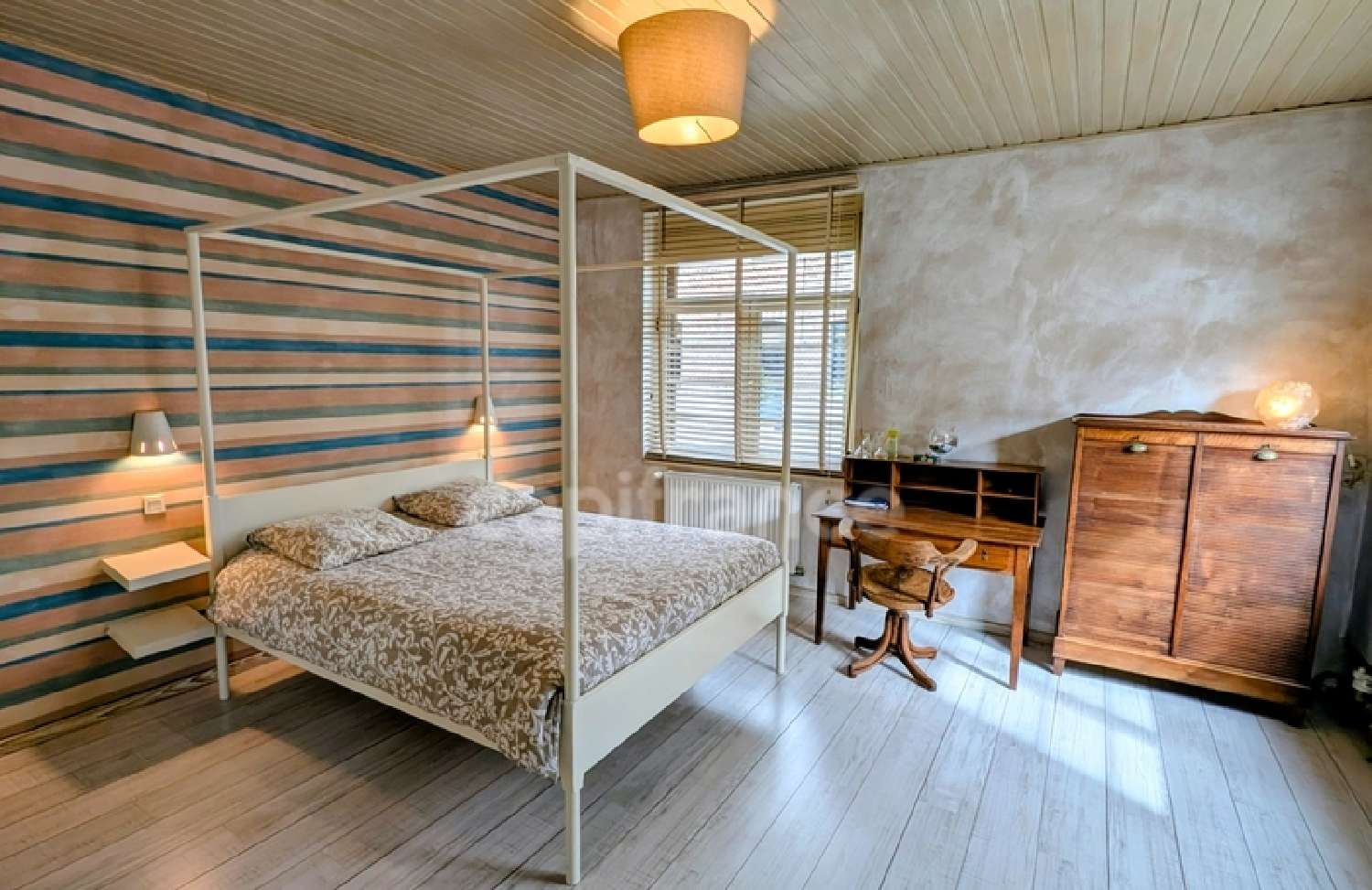  for sale house Sommaing Nord 4