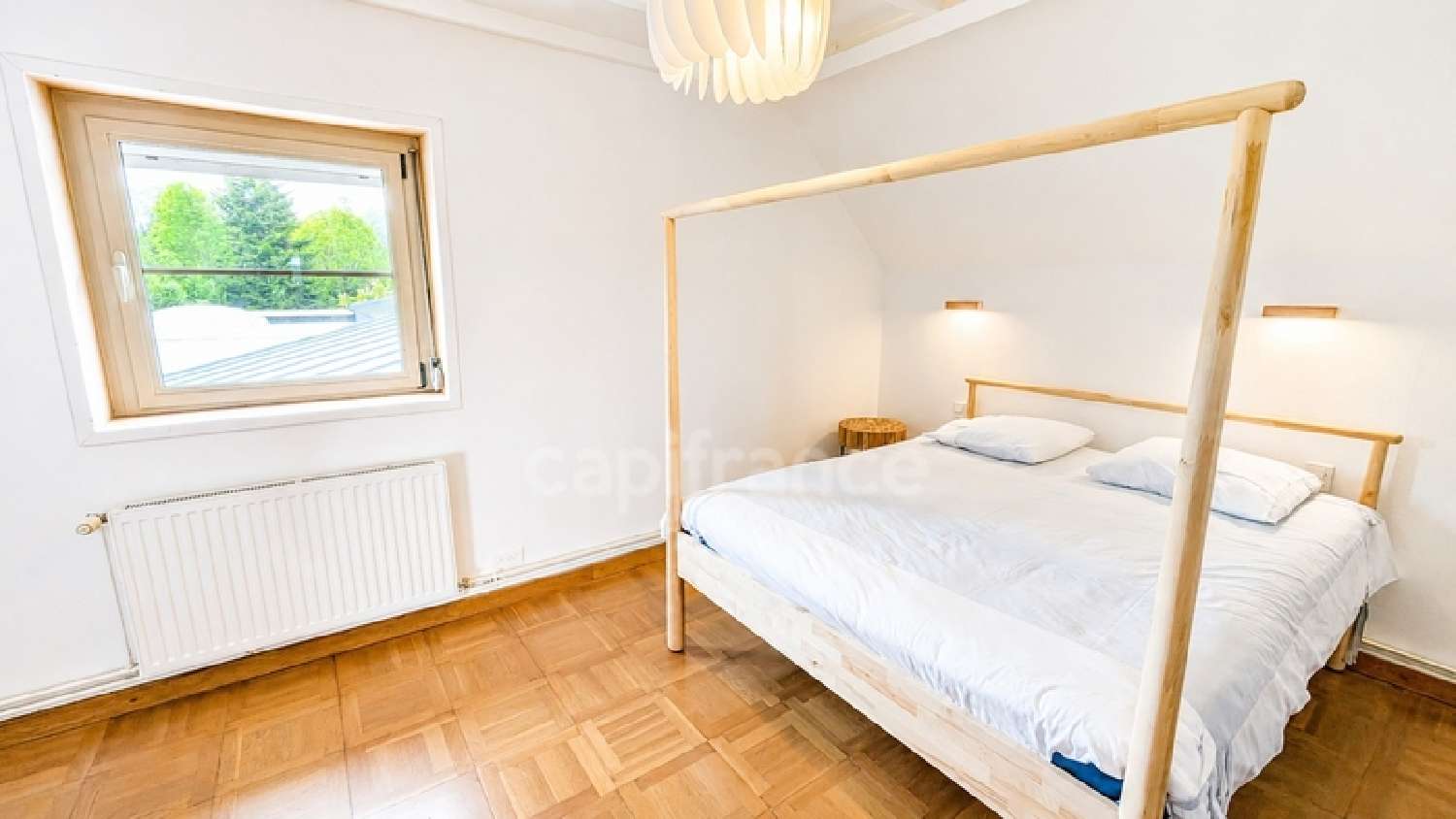  for sale house Sommaing Nord 5