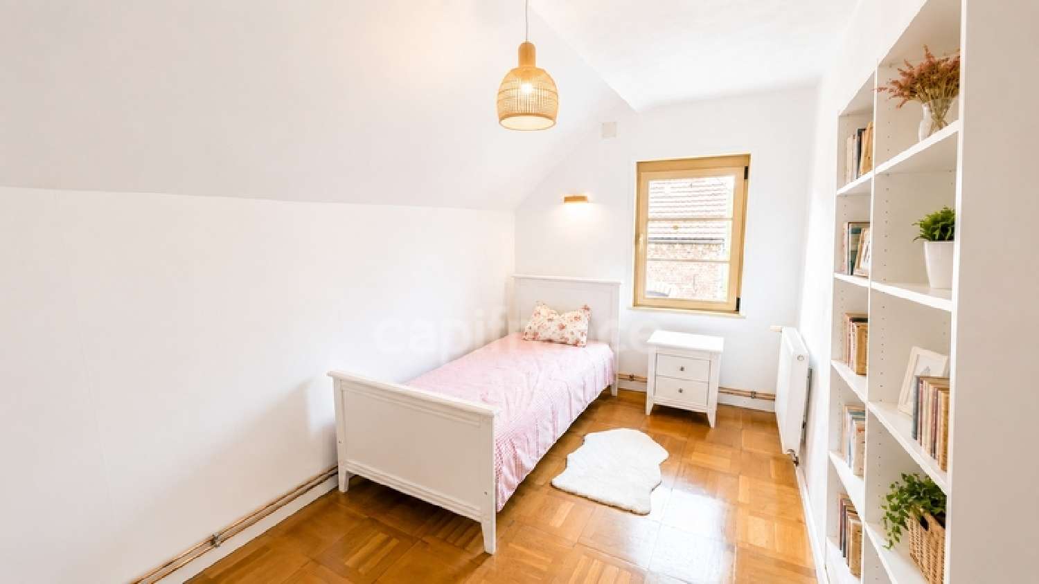  for sale house Sommaing Nord 6