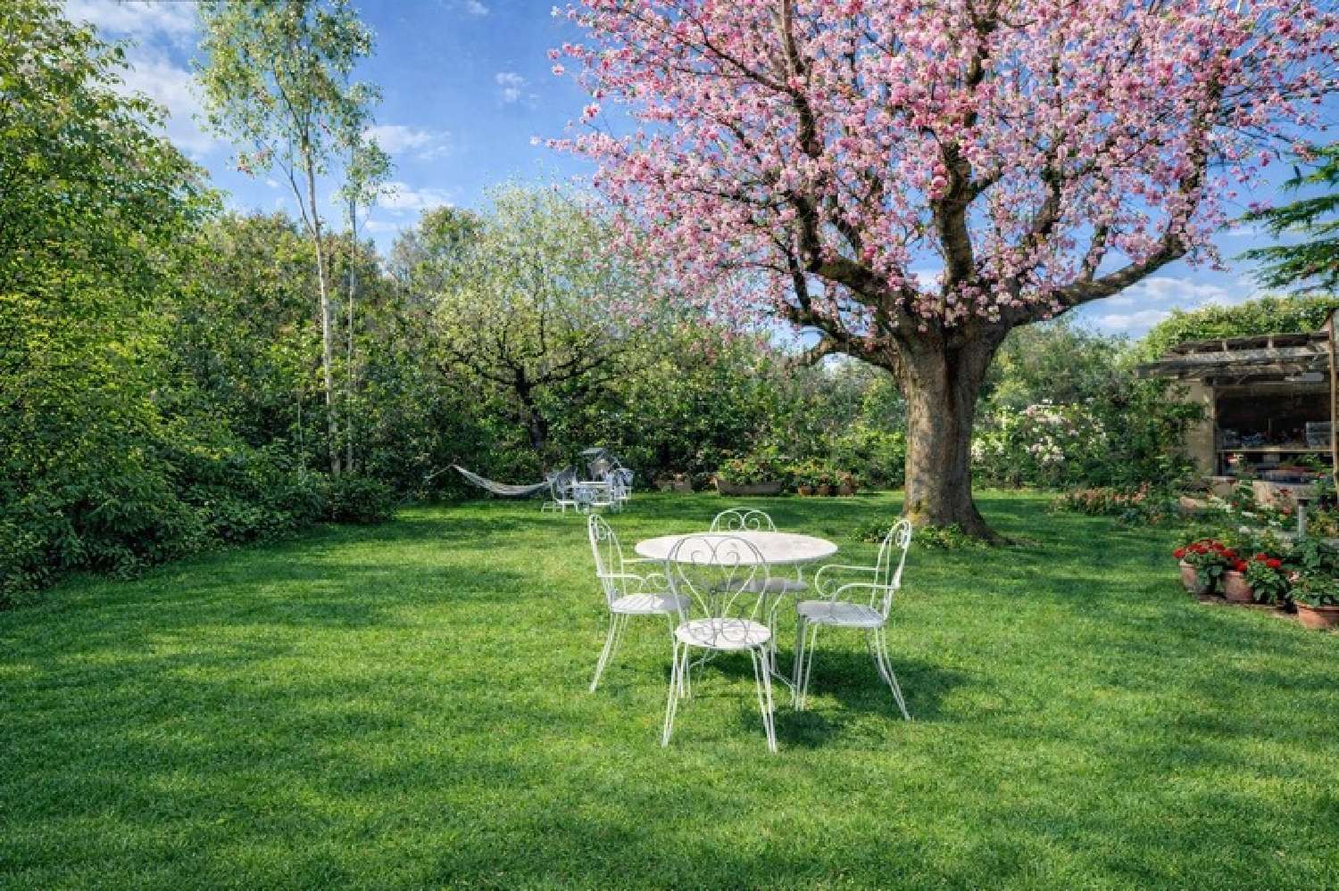  for sale house Sommières Gard 6