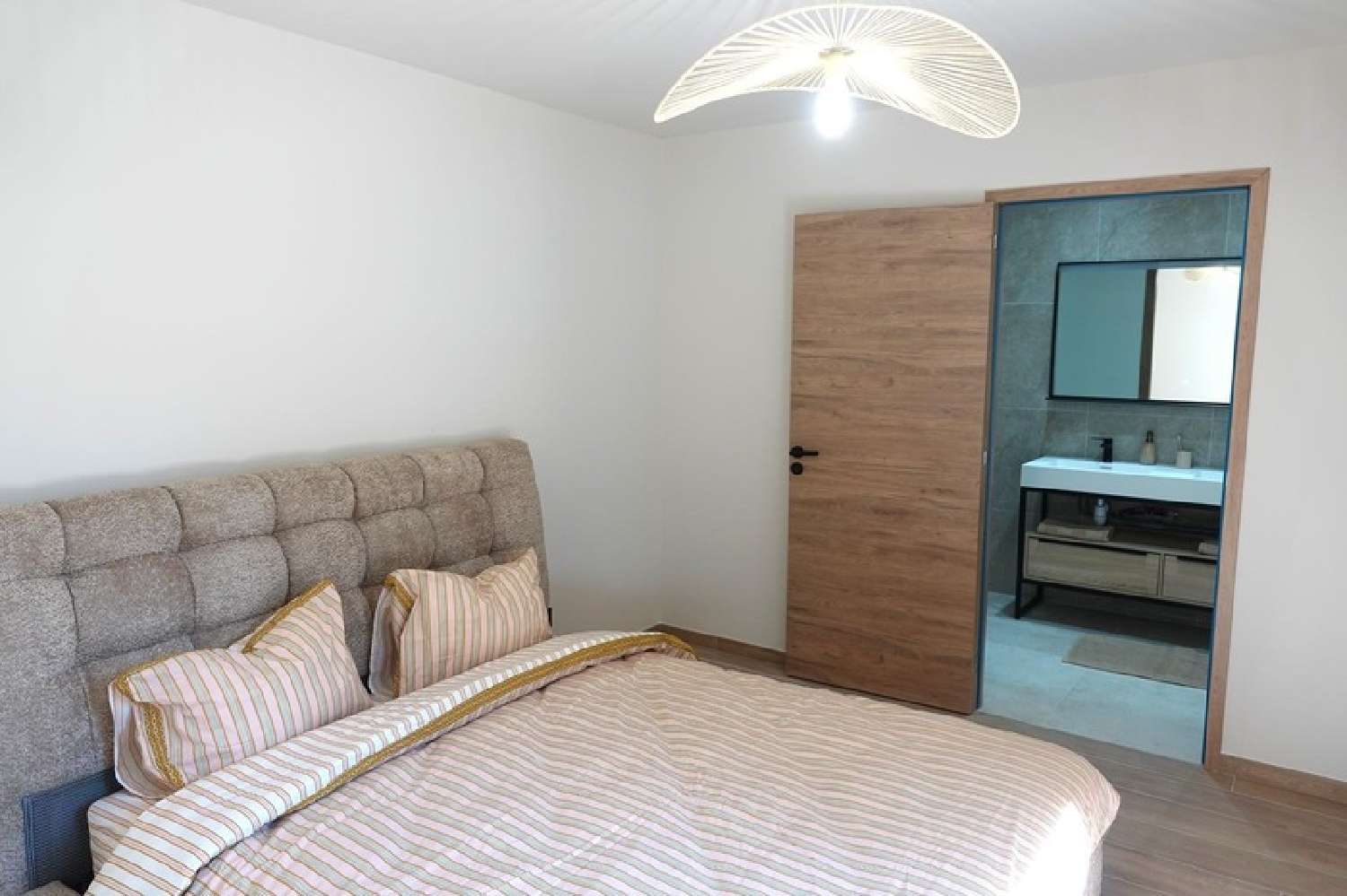  à vendre maison Sonnaz Savoie 4