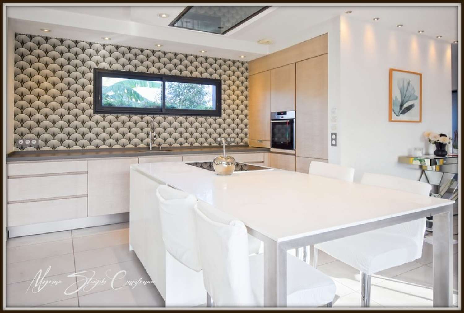  for sale house Soorts-Hossegor Landes 6
