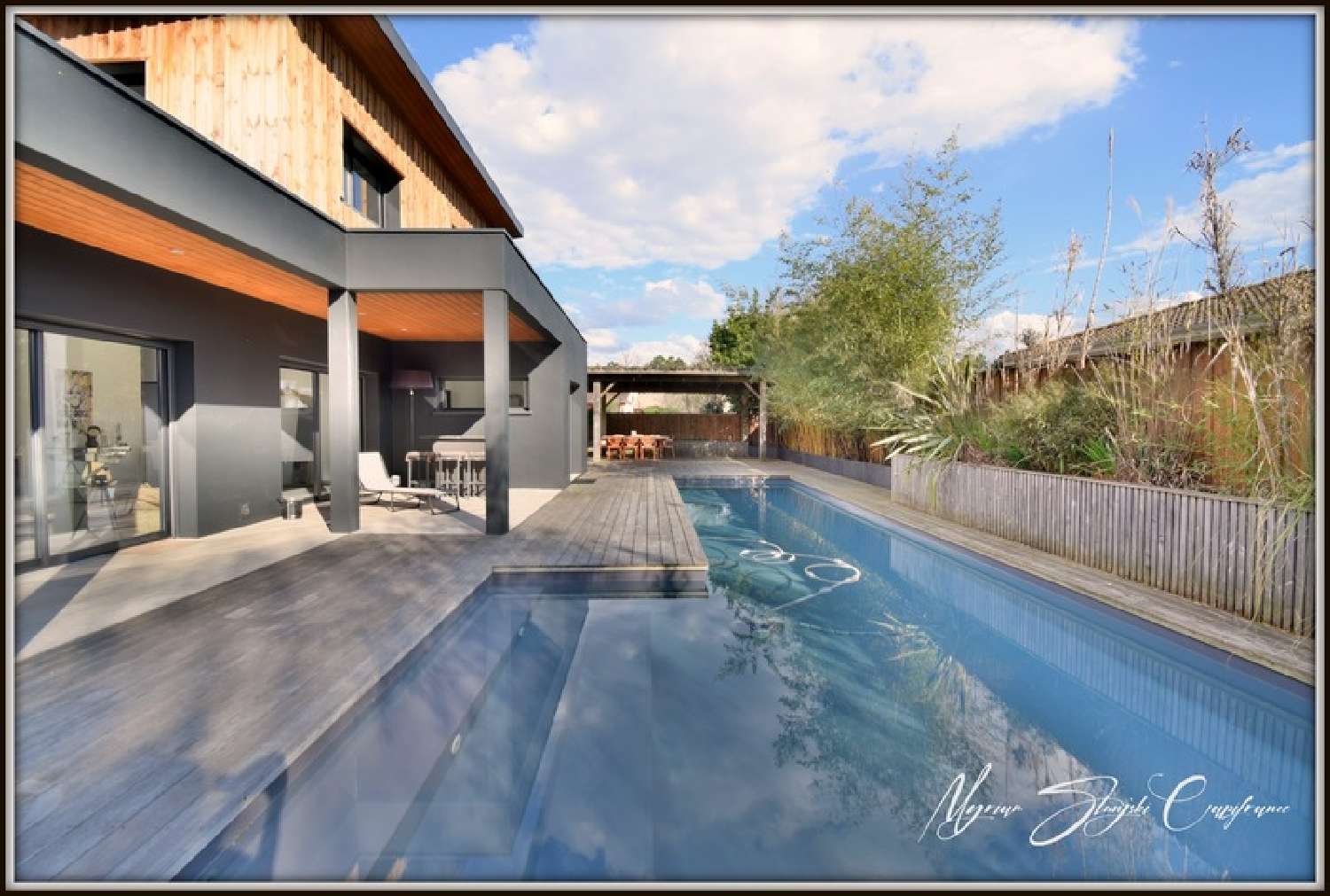  for sale house Soorts-Hossegor Landes 8