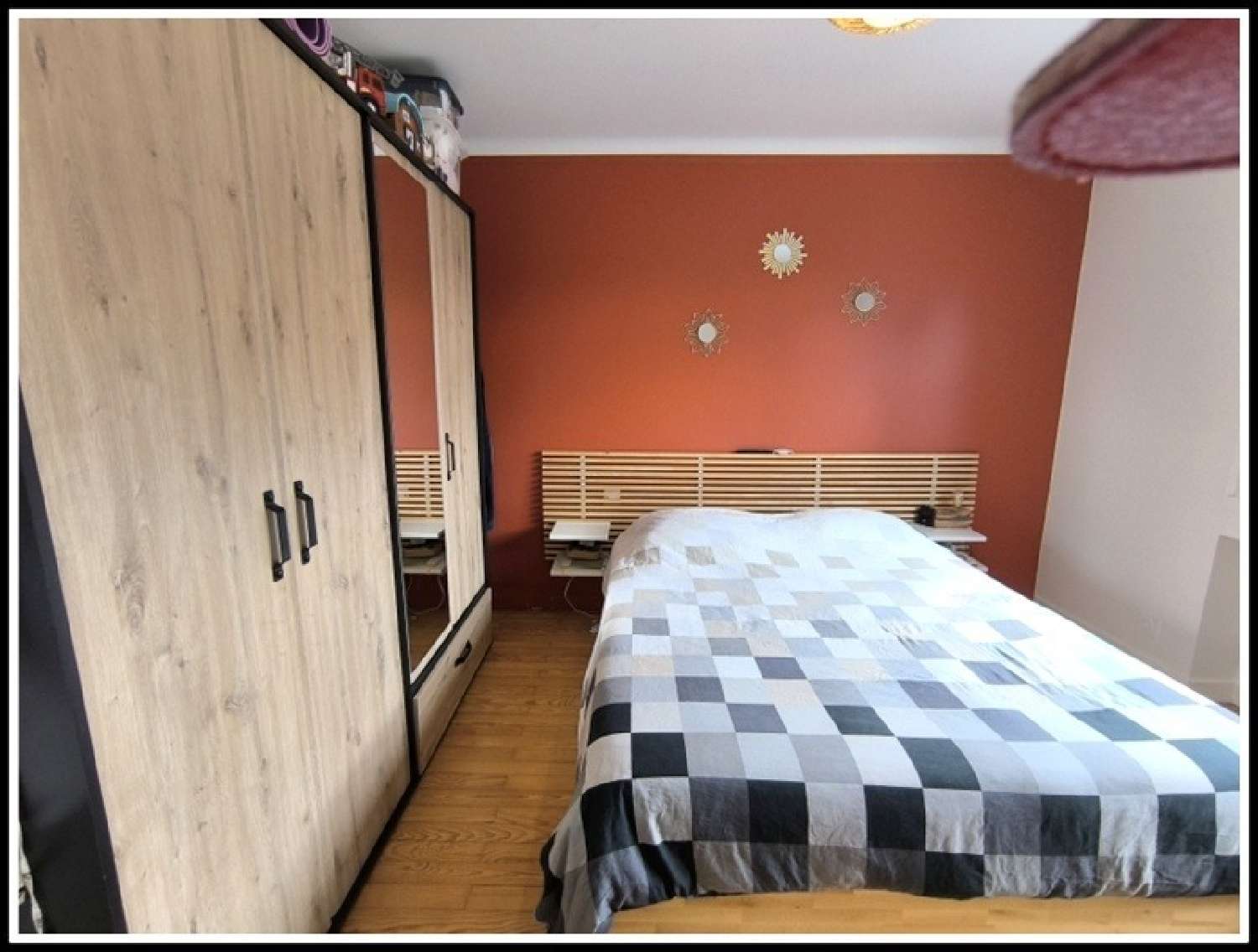  for sale house Sorbiers Loire 6