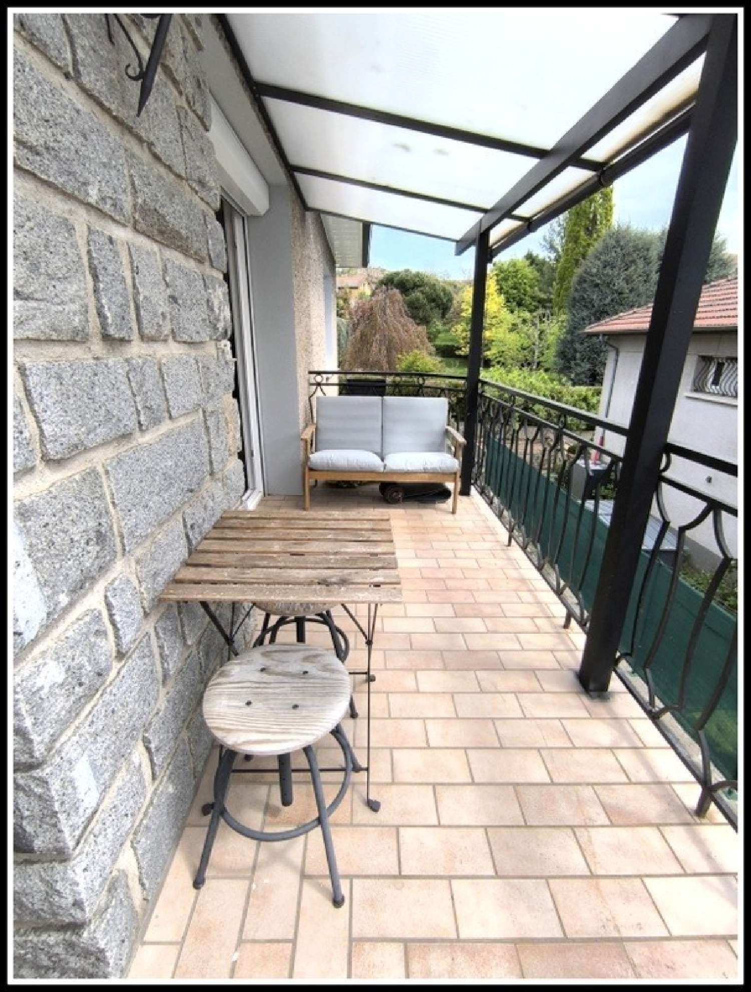  for sale house Sorbiers Loire 8