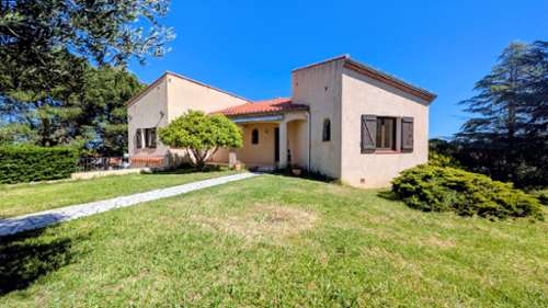 Sorède Pyrénées-Orientales maison foto 7329776